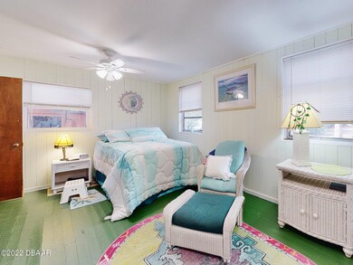 019_1873-bayview-dr-11212022_134934