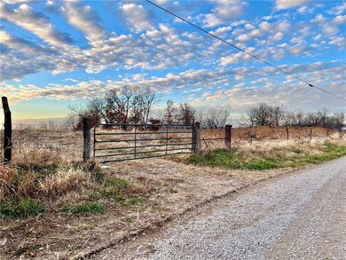 #3 Triple Springs Rd, Orrick, MO 64077 - photo 3