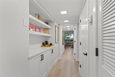 609 Bayport Way unit 609, Longboat Key, FL 34228 - photo 7