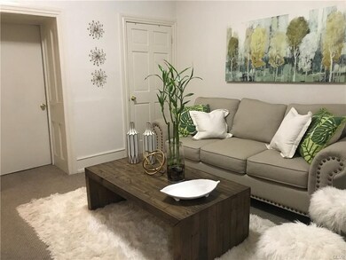 222 N 9th St, Allentown, PA 18102 - photo 2