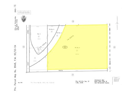 0 Mariposa unit HD25267072, Victorville, CA 92395 - photo 3