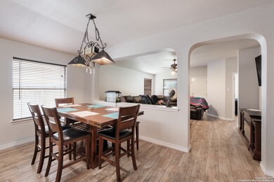 10319 Appaloosa Bay, San Antonio, TX 78254 - photo 3
