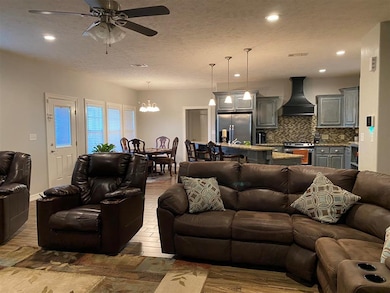 155 Patriot Way, Texarkana, TX 75501 - photo 4