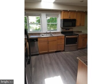 11 Hawthorne Ave, Ewing, NJ 08638 - photo 2