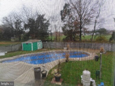 9515 Dublin Dr, Manassas, VA 20109 - photo 4