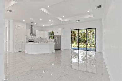 1081 Desoto Blvd S, Naples, FL 34117 - photo 3