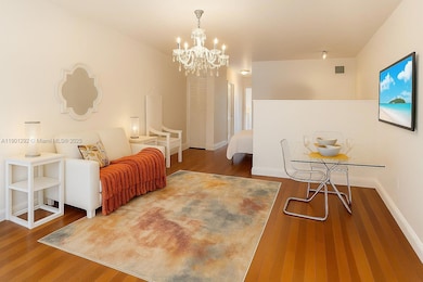 1340 Drexel Ave unit 406, Miami Beach, FL 33139 - photo 2