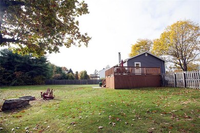 39 Pine Ledge Dr, Wells, ME 04090 - photo 5