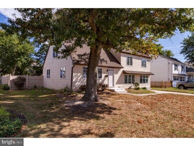 361 Annabelle Ave, Penns Grove, NJ 08069 - photo 3