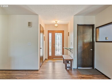 2301 48th Ave, Longview, WA 98632 - photo 4