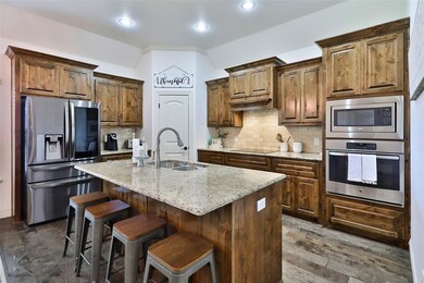 6601 Longbranch Way, Abilene, TX 79606 - photo 7