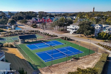 83 - 77-1080 Keepers Way A - Drone-27