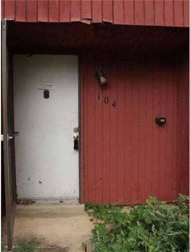 104 Argyll Ct, Downingtown, PA 19335 - photo 2