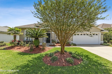 357 Edge of Woods Rd unit 2, Saint Augustine, FL 32092 - photo 5