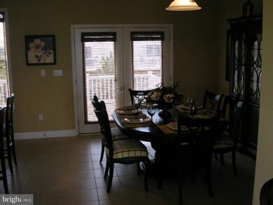 102 Amanda Frances Ln unit C-10, Stevensville, MD 21666 - photo 6