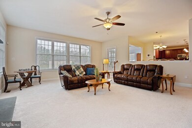 29 Hempstead Ln, Stafford, VA 22554 - photo 6