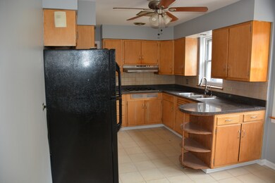 6251 N Mozart St unit 2, Chicago, IL 60659 - photo 3