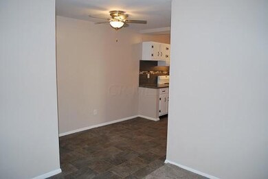 dning-kitchen