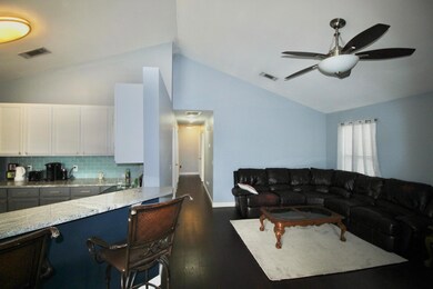 65866D11-672F-4B47-AC07-1FA3CB3920BF_1_2