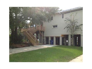 3017 S Palm Dr, Slidell, LA 70458 - photo 2