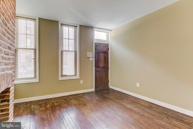 1924 Light St, Baltimore, MD 21230 - photo 3