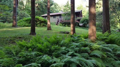 2015-07-08 18.52.35