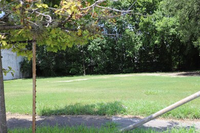 0 Dixie Rd Dr unit 30368790, Houston, TX 77021 - photo 5