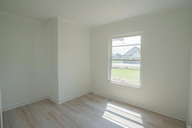 3457 N West Shafer Dr, Monticello, IN 47960 - photo 3