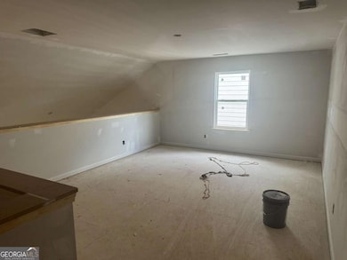 312 Bloomfield Cir, Canton, GA 30114 - photo 5