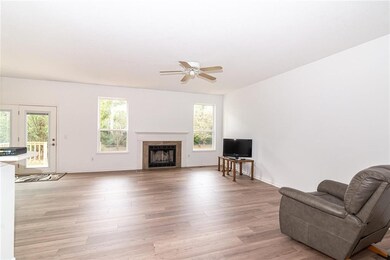 12744 Locksley Place, Fishers, IN 46038 - photo 4