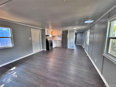 220 Mount View Ln unit 12, Colorado Springs, CO 80907 - photo 7