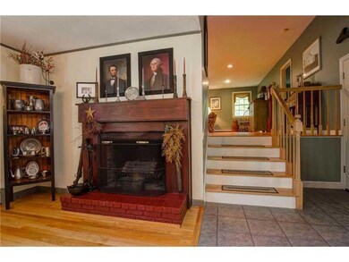 7 Kendall Ln, Freeport, ME 04032 - photo 4