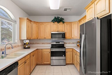 2-web-or-mls-2621 W 450 N-4