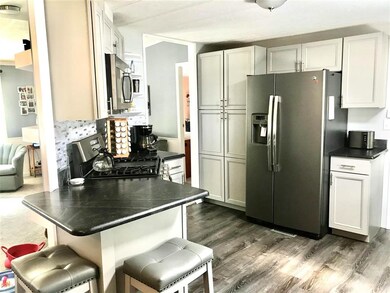 4 Cheryl Dr, Concord, NH 03303 - photo 7