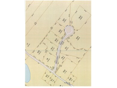 18-J Crescent Rd, Bow, NH 03304 - photo 3