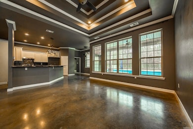 211 Copper Ln, Austin, AR 72007 - photo 7