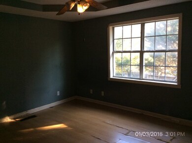 659 Champagne Trail, Dalton, GA 30721 - photo 6