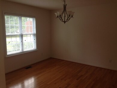 5716 Westower Dr, Richmond, VA 23225 - photo 6