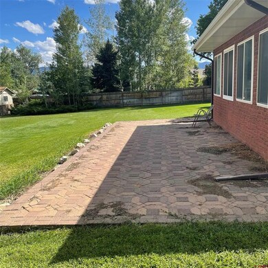 818 Balsam St, Cortez, CO 81321 - photo 3