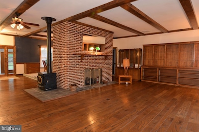 6621 Shepherdstown Rd, Warrenton, VA 20187 - photo 7