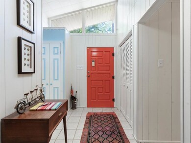 4221 Bay Shore Cir, Granbury, TX 76049 - photo 4