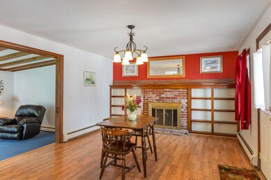 Mayfair_Dunham_20
