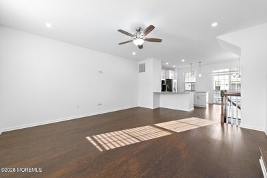 307 Revival Rd, Brick, NJ 08723 - photo 6