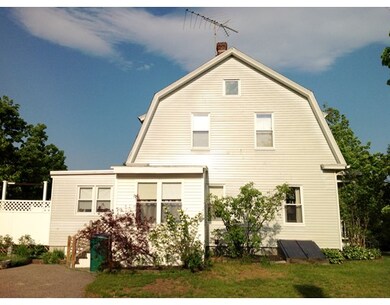 260 5th Massachusetts Turnpike unit 262, Fitchburg, MA 01420 - photo 3