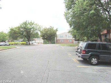 Other - Street View