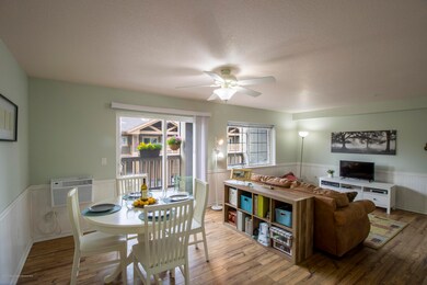 Dining room 1