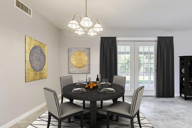 4224 W Lawrence Ln, Phoenix, AZ 85051 - photo 3