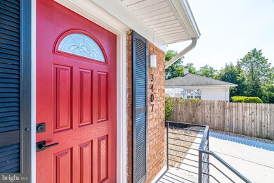 3407 Woods Ave, Alexandria, VA 22302 - photo 3