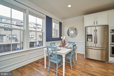 3691 Ambrose Hills Rd, Falls Church, VA 22041 - photo 7