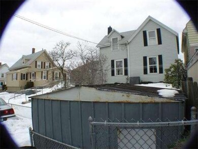 10 Rockaway Terrace, Lynn, MA 01902 - photo 6